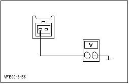 E0018156